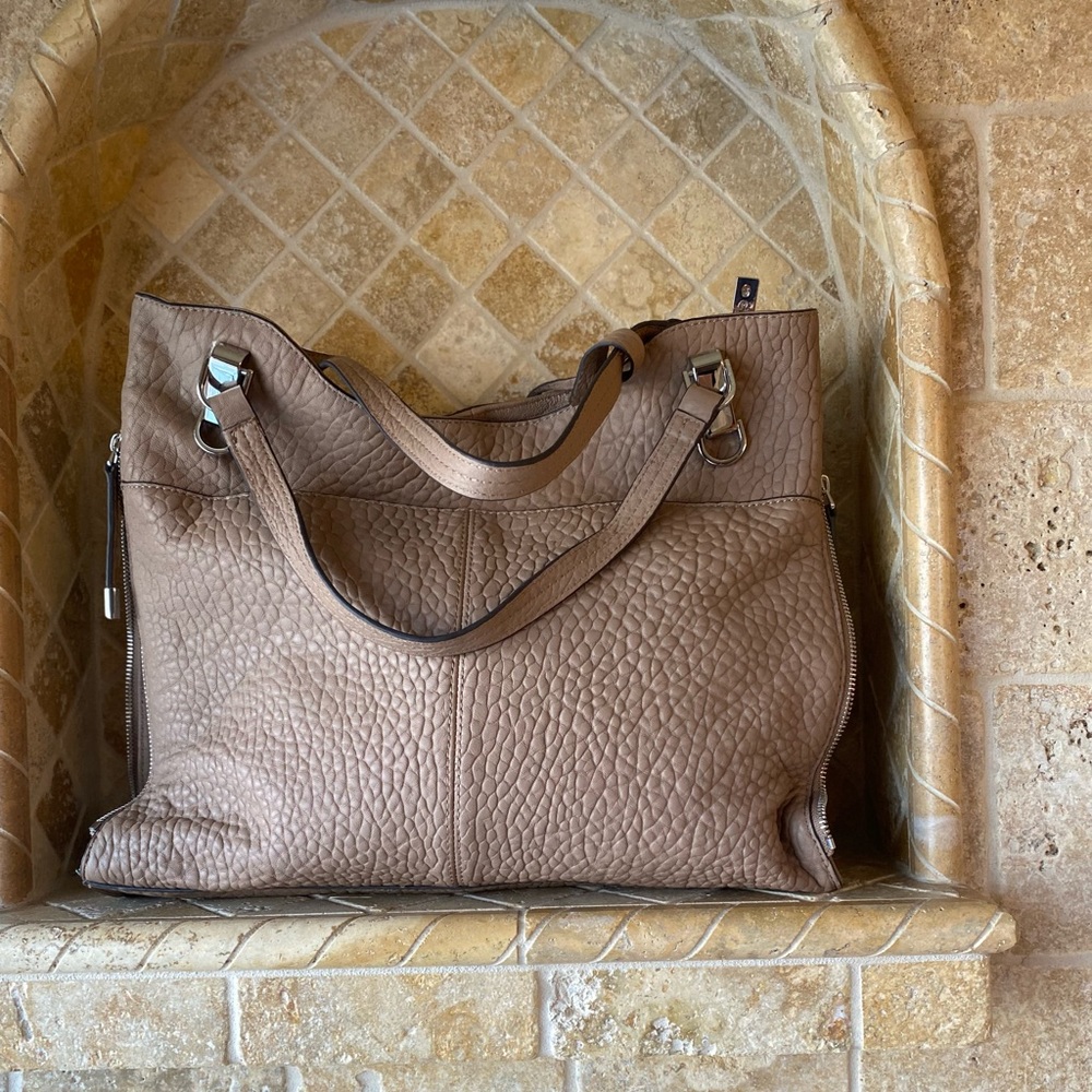 Vince Camuto Tote